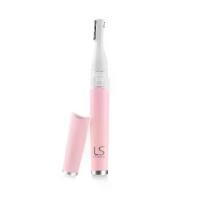 ราคา LESASHA BASIC EYEBROW TRIMMER - 10LS00346 (1729635413097679330)