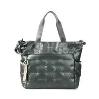 ราคา Hedgren PUFFER TOTE BAG (HCOCN03) | กระเป๋าสะพายข้าง กระเป๋าถือ ผู้หญิง (1732631741967991901)