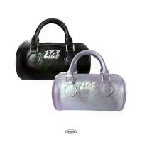 ราคา CODDADDY | Sierra Duffle Bag กระเป๋าหนัง PU ทรง duffle สุดน่ารักTikTok (1732604110294647898)