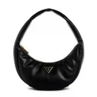 ราคา GUESS กระเป๋า SUNETRA MINI SHOULDER BAG รุ่น NG753472 (1732553781937997574)