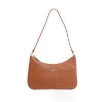 ราคา Guy Laroche กระเป๋าสะพายข้าง ทรง SHOLDER Bag รุ่น AGH0671 - สีน้ำตาล (1732567028867368125)