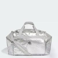 ราคา adidas Lifestyle EQT Team Bag Unisex Grey JC5991 (1731275671116352275)