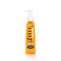 ราคา ZiiiT Wash 200 ml. ซิทวอช เจลใสล้างหน้าสูตรอ่อนโยน พัฒนาขึ้นสำหรับผิวที่เป็นสิวง่าย และผิวบอบบาง เจลล้างหน้า ทำความสะอาด สําหรับ คน เป็น สิว cleansing ผสมผสาน การดูแลสิว มัน เจ (1729964038929288066)