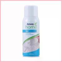 ราคา พร้อมส่ง แอมเวย์ โฮม เอสเอ8 สเปรย์ขจัดคราบสกปรกก่อนการซัก SA8 PreWash Spray Soil & Stain Remover - 350g (1730809069063342377)