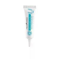 ราคา Provamed Acne Retinol-A Gel 10g (1730002794563537399)