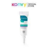 ราคา Provamed Rapid Clear Acne Spot Gel 10g สกินแคร์ สำหรับผู้มีปัญหา เจลแต้ม (1729429979739687415)