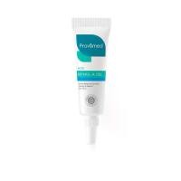 ราคา Provamed Acne Retinol-A Gel 10g (1729429980597946871)