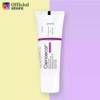 ราคา Clenascar post acne คลีนาสการ์ โพส แอคเน่ (1730833088524094106)