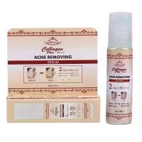 ราคา Salicylic Acid Acne Treatment & Pore Refining Face Serum (1729984526015040191)