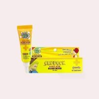 ราคา Oldrock Anti-Acne Spot Gel Plus เจลแต้มสิว ขนาด 7 กรัม (1730294224807102534)