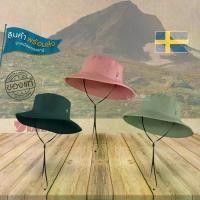 ราคา พร้อมส่ง. Fjallraven หมวกปีกกว้าง Abisko Sun Hat (1732376077294864208)