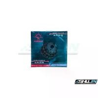 ราคา ชุดโซ่+สเตอร์ SUN (428) WAVE100s,WAVE110I,WAVE125 106L 14T-34T COD (1731624763149878577)