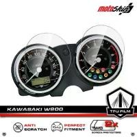 ราคา ฟิล์มกันรอยหน้าปัด KAWASAKI W800 PRO TPU Dashboard Protection Film (1731756870503662910)