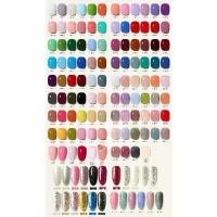 ราคา พร้อมส่งชุดทําเล็บเจล เครื่องอบ SUN LED 48w. 110w. สีเจล20สี ตะไบเล็บ น้ำยาล้างเล็บ เซ็ททำเล็บ (1731915353574835523)