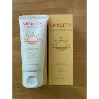 ราคา ยูนิซิตี้ บี เดลี่ ซันแคร์ SPF 50+ PA+++ (1731211923307923018)