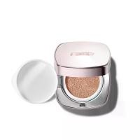 ราคา LAMER The Luminous Lifting Cushion Foundation SPF 20 5g. คุชชั่นลาแมร์ตลับพกพา (1732406934556280123)