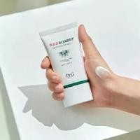 ราคา Dr.G มอยซ์กันแดด SPF 50+++ (1732290544188753115)