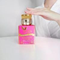 ราคา มาเชอรี่ กันแดดหน้ามาเชอรี่ ของแท้100% SPF 50 PA+++ครีมกันแดดผสมรองพื้นในตัว ขนาด 15 กรัม - สกินแคร์ (1729780918275836085)