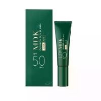 ราคา คุชชั้นรองพื้น เนื้อบางเบา ปกปิด มี SPF 50PA+++ แบรนด์มาดามกิ๊กกี้ (1731765869044533698)