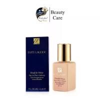 ราคา Estee Lauder Double Wear Stay-In-Place เมคอัพ SPF 10 รองพื้น 15ml (1732239708709422365)