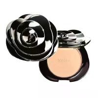 ราคา ส่วนลดสุดคั่ง มิสทีน แป้งพัฟมิสทิน เมย์ ฟลาวเวอร์ ปกปิด คุมมัน บางเบา 10g Mistine May Flowers SPF 25 PA++ (1731851931253835134)