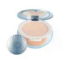 ราคา Mistine Super Star Award Powder SPF 25 PA++ 10 g.แป้งพัฟฟ์ มิสทีน ซุปเปอร์ สตาร์ อวอร์ด พาวเดอร์ SPF 25 PA++ (1731228610224620785)