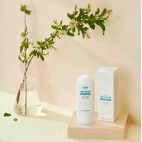 ราคา อะโทมี่ บี บี ครีม เอสพีเอฟ 30 พีเอ++Atomy bb cream SPF 30 PA++ สกินแคร์ Skincare กันแดด (1731685269188217382)