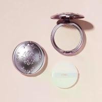 ราคา ของแท้ 100% Etude Secret Beam Powder Pact SPF36/PA+++ 15g แป้งฝุ่นอัดแข็งผสมชิมเมอร์ (1732552502133621924)