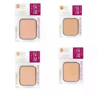 ราคา COD 100% แป้งพัฟ JAPAN INTEGRATE GRACY Moist (Refill) SPF22 PA+++ แป้งผสมรองพื้น ชิเชโด้ แป้งพัฟ เพื่อความชุ่มชื่้น เรียบ เนียน ตลอดวัน (1732215881428470664)