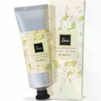 ราคา [COD] Imin Nano (ทาตัว) 100%ไอมิน นาโน ครีม Sunscreen: SPF30 PA++ (1732473865748973061)