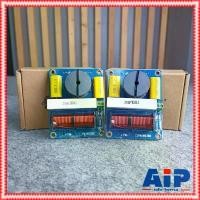 ราคา แพ็ค2อัน NETWORK 2ทาง KANE PA M1200 เน็ตเวิร์ค NETWORK2ทาง ตัวแยกสัญญาณเสียง ตัวแยกสัญญาณ เน็ตเวิร์คตู้ลำโพง PA-M1200... (1732626440862270609)