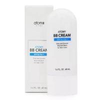 ราคา Atomy บีบีครีม 40ml SPF30 PA++++ (1732490145137067784)