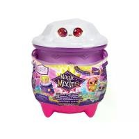 ราคา MAGIC MIXIES GEM SURPRISE SUN ของเล่น หม้อสุ่มตุ๊กตา (สุ่ม 1 ชิ้น) (1731580273316039362)