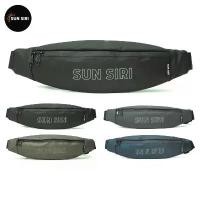 ราคา SUN SIRI กระเป๋าคาดอก กระเป๋าสะพายพาดลำตัว รุ่น S7702 คลังสินค้า (1731807340100289547)