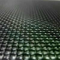 ราคา มุ้งลวดนิรภัย สแตนเลส304 (18mash) เบอร์#30/0.35mm เคลือบ PE ป้องกันโจรกรรม กันแสง UV ได้ถึง60% รับแรงกระแทกได้ดี (1731937819703608443)