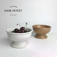 ราคา จาน จานเซรามิค จานพาน จานผลไม้ จานสวยๆ fine dining แนะนำ (1731452758623159843)