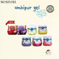 ราคา ambipur gel room fresh (180G) (1732127147411932873)
