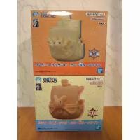 ราคา ⊿(ของแท้ พร้อมส่ง) One Piece Thousand Sunny Room Light - เรือซันนี่, แมรี่☸ (1732108022310733670)