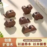 ราคา เครื่องกระจายไล่ยุง, น้ำ, สำหรับใช้ในบ้าน, อุปกรณ์ไล่ยุงไม่เป็นพิษ, แข็งแรงและติดทนนาน, น้ำมันหอมระเหยในร่ม, เหมาะสำหรับรถยนต์และน้ำหอมในบ้าน room spray สเปรย์ (1732170895272477711)