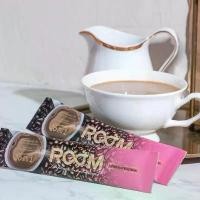 ราคา กาแฟรูมคอฟฟี่ Room coffee กาแฟไม่มีน้ำตาล (1732626887331514266)