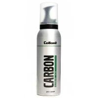 ราคา Collonil CARBON Cleaning Foam 125ml โคโลนิลโฟมน้ำยาทำความสะอาดรองเท้าหนัง/ผ้าใบสำหรับรองเท้า/กระเป๋า (1732560988583855636)