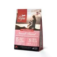 ราคา Orijen Adult Small breed อาหารสุนัข โตพันธุ์เล็ก 4.5กก. (ออริเจน) (1732631450047252026)