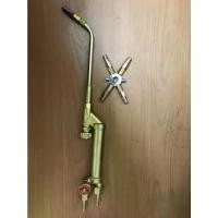 ราคา ชุดเชื่อมแก๊ส Welding Torch Small type ยี่ห้อ XYLON รุ่น WT01 (1729967078599461792)