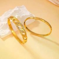 ราคา Being a gold ring, meeting daily small beauty (1732404281321949080)