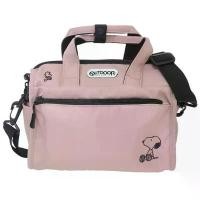 ราคา กระเป๋าถือ Snoopy Ready Stock Japanese Dog Dual-use Diagonal Bag Shoulder Bag Dinner Bag Small Bag คําแนะนําผลิตภัณฑ์ใหม่ของเดือนนี้ (1732585298722850452)