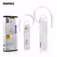 ราคา สินค้าดี REMAX Small talk Bluetooth RB-T9 (1732227464059192459)