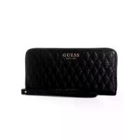 ราคา GUESS กระเป๋า BETULA SLG LARGE ZIP AROUND รุ่น GG9626146 (1732052928486017798)