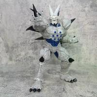 ราคา Dragon Ball One-Star Dragon, Extra Large 35CM, Dragon Ball Series, Peripheral Figurine Model เครื่องประดับของเล่น, สินค้ายอดนิยม, ชื่อเสียงที่ดี (1732242678648964386)