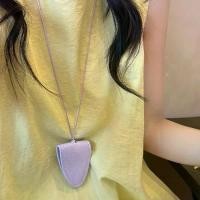 ราคา กระเป๋าใส่แว่นตาหนัง Pu ป้องกันการสูญหาย คุณภาพสูง แบบแขวนคอ เหมาะสำหรับเก็บแว่นกันแดดและแว่นตา พร้อมสายคล้องคอ คลิปหนีบแว่นตา อุปกรณ์จัดระเบียบ Gadget สร้อยคอยาว สำหรับเด็กผู้หญิง (173252640934805662