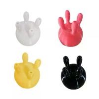 ราคา ฝาขวดนม, วัสดุวัว, ฝาขวดนม, Gadget ในครัว, ใช้ซ้ำได้, ตัวเปลี่ยนขวดนม, เหมาะสำหรับเป็นของขวัญสำหรับครอบครัวและเพื่อน, การออกแบบหมวกกล่องนม (1732018414221822759)